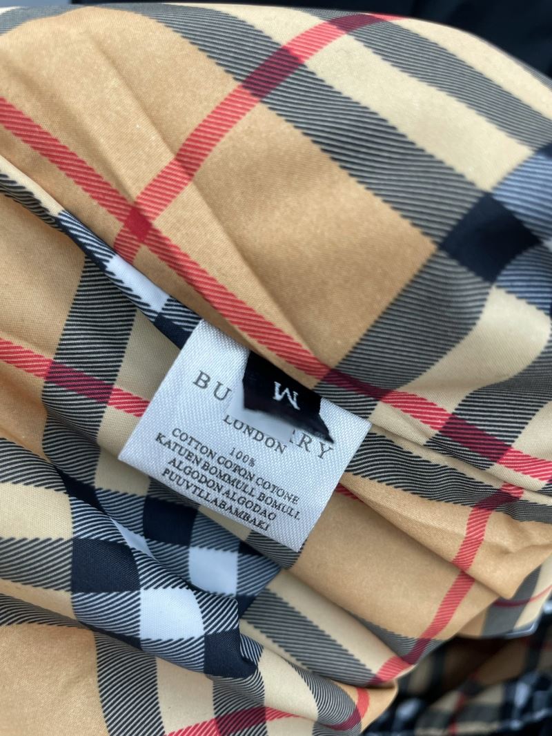 Burberry Outwear